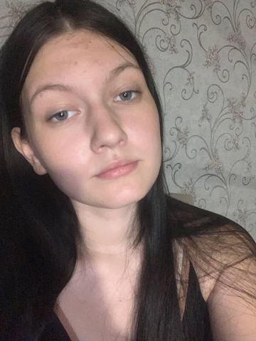 Таира